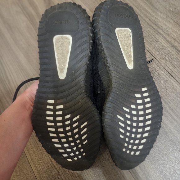 adidas gazelle silver green womens Like new ◇ Adidas sneakers Yeezy Boost 350 V2 Dark Salt Men's 27cm Gra –  ストックラボ｜ブランドヴィンテージ通販 main image 1